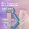 Kit 2 Geles Faciales Ageloc® Galvanic Spa | Antiarrugas y