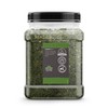 Birch & Meadow 4 oz of Dried Chives, Thin &