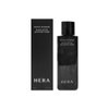 Hera Homme Black Active Advanced Toner 125ml 1 Men's Skin / 헤라 옴므 블랙 액티브 어드밴스드 토너 125ml 1개 남성 스킨
