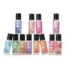 Victoria's Secret NEW Victoria's Secret Ultimate Mist Discovery Body Fragrance