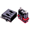 Ampire XSM25 | Fuse Holder Set 25 mm² with AFS