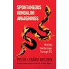Spontaneous Kundalini Awakenings: Healing the Damage Through IFS