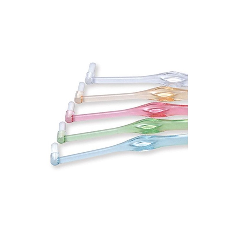 CI Medical wantahuto mikurin miclin hurattote-pa- (Color by Random) For