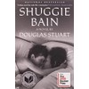 Shuggie Bain: A Novel