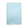 Sanrio Characters Cinnamoroll Pastel Nurse Book Cover 8203 241