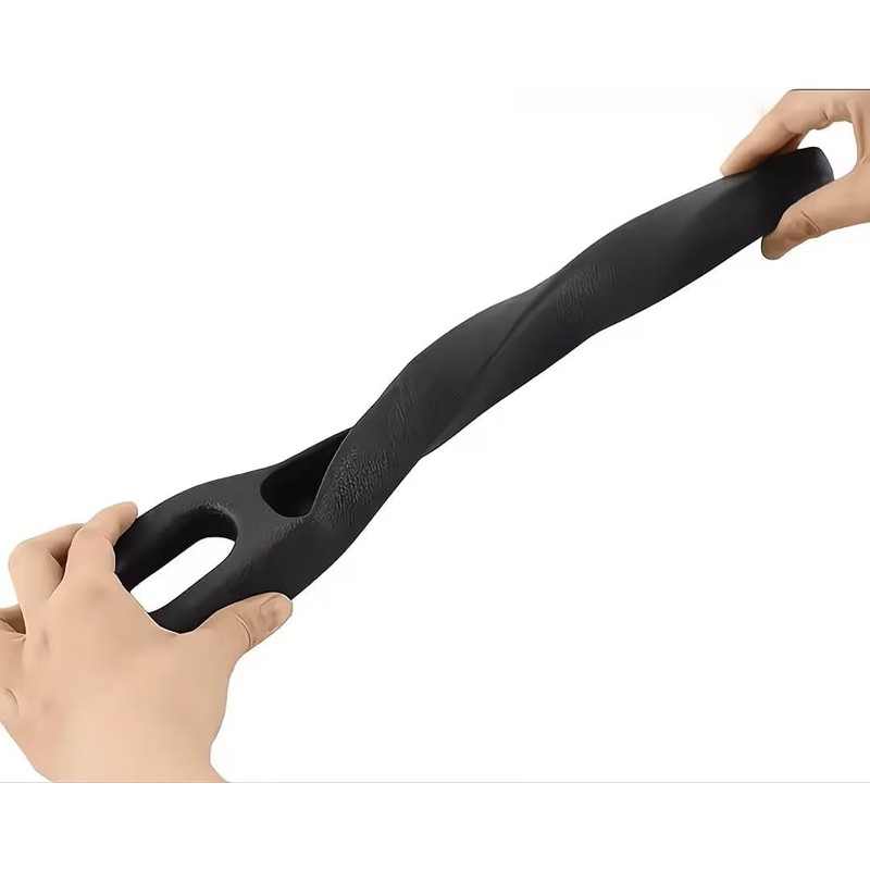 Relleno de Espacio para Asiento de Coche, Relleno Multifuncional, Llenar