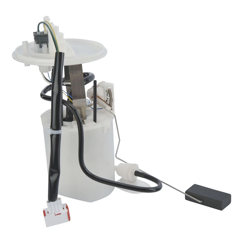 Fuel Pump Module Assembly Compatible with 1999-2003 Saab 9-3