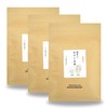 Gabai Farm, Domestically Produced, Handmade, White Bean Tea, 0.1 oz