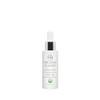 Organic Maple Elastin Boost Serum