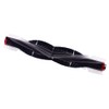 NBV 1KB Replacement brush for Neato Botvac from Hannets®