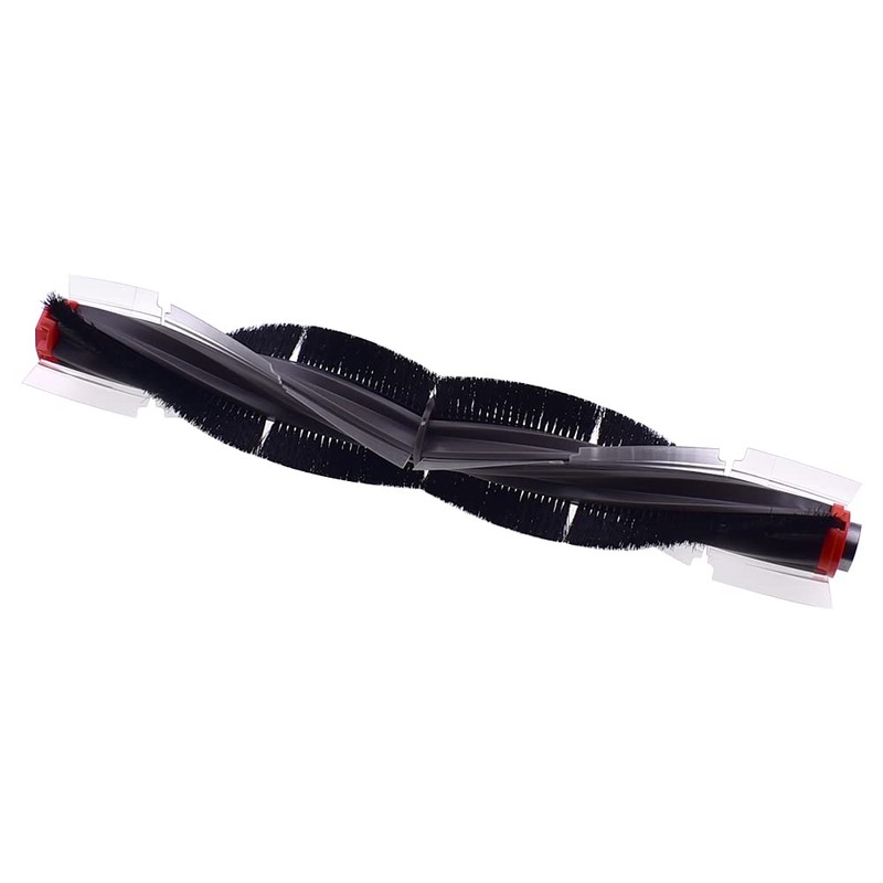 NBV 1KB Replacement brush for Neato Botvac from Hannets®