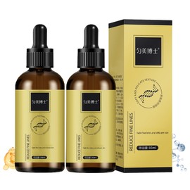 Anti-Wrinkle Firming Serum, Anti-Aging Lifting Essence, Wrinkle Lifting & Firming Essence, Reduce Fine Lines And Wrinkles (2)