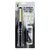 Blue Spot Tools 65317 Electralight Aluminium 5W Flexible COB Light