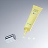 goodall Goodal Green Tangerine Vita C Blemish Care Eye Cream