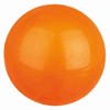 TX-3329 Ball, Natural Rubber, Floatable 7.5 cm