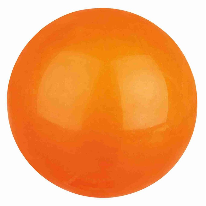 TX-3329 Ball, Natural Rubber, Floatable 7.5 cm
