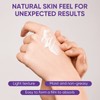 Instant Face Lift Cream, Effective Temporary Skin Tightening Cream, Smoothing