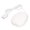 Water Leakage Detector Remote Monitoring High Sensitivity WiFi Water Sensor