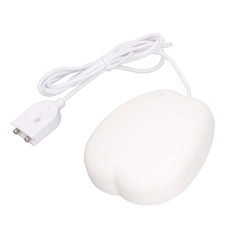 Water Leakage Detector Remote Monitoring High Sensitivity WiFi Water Sensor