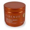 Firenze Tratamiento Color Care Firenze 13.5oz