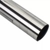 PROLINE FILM BLACK/SILVER 15"X10' PROLINE WINDOW FILM COLOR SOLAR MIRROR
