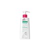 Leti Femm Intimate Gel Pediatric Boy 250 ml