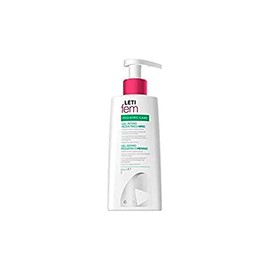Leti Femm Intimate Gel Pediatric Boy 250 ml