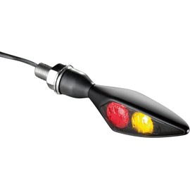 Hygear Suspension 65-01-001-A Heavy Duty Stainless Steel Schrader Valve