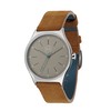 slim made one 04 - Extra Slim Unisex Wrist Watch