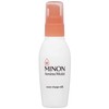 Minon Amino Moist, Moist Charge Milk 3.5 oz (100 g)