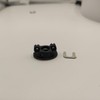 XM4 - Bisagra giratoria de repuesto para Sony WH-1000XM4 -