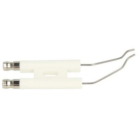 Intercal Double ignition electrode BN10-20 ignition electrode BN10 BN 20, No. 700650020