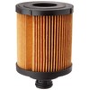 Ufi Filters 25.031.00 Oil Filter