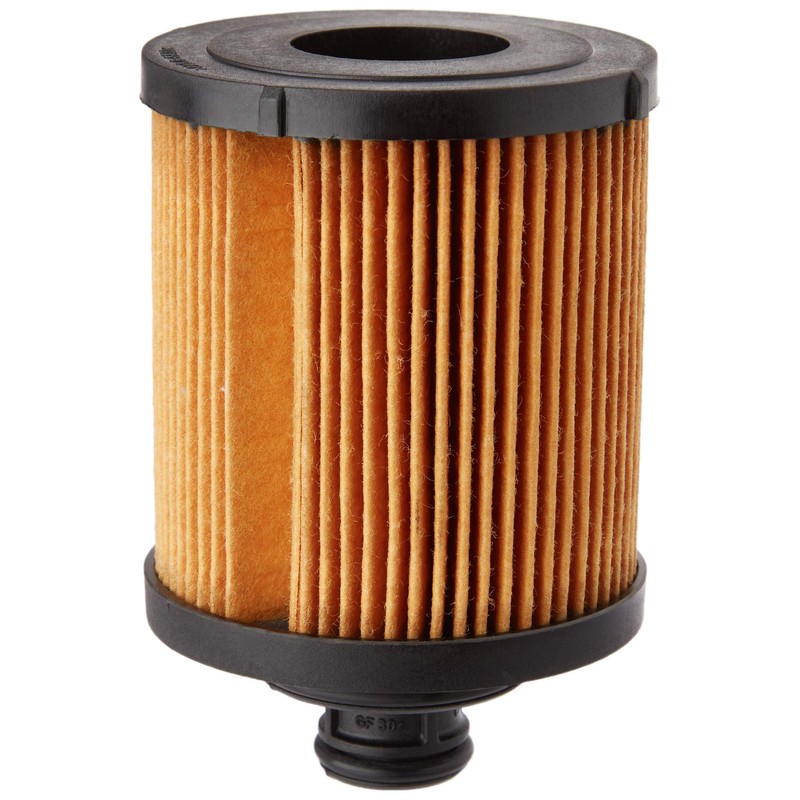 Ufi Filters 25.031.00 Oil Filter