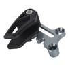Bicycle Chain Guide Protector 26T‑36T Single Disc E Type Direct