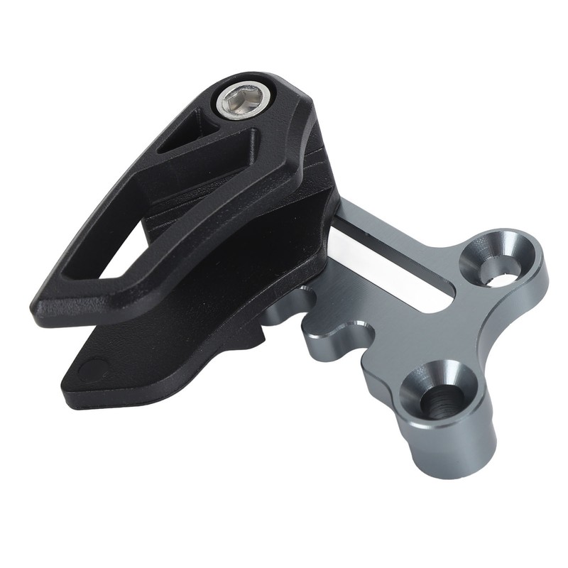 Bicycle Chain Guide Protector 26T‑36T Single Disc E Type Direct