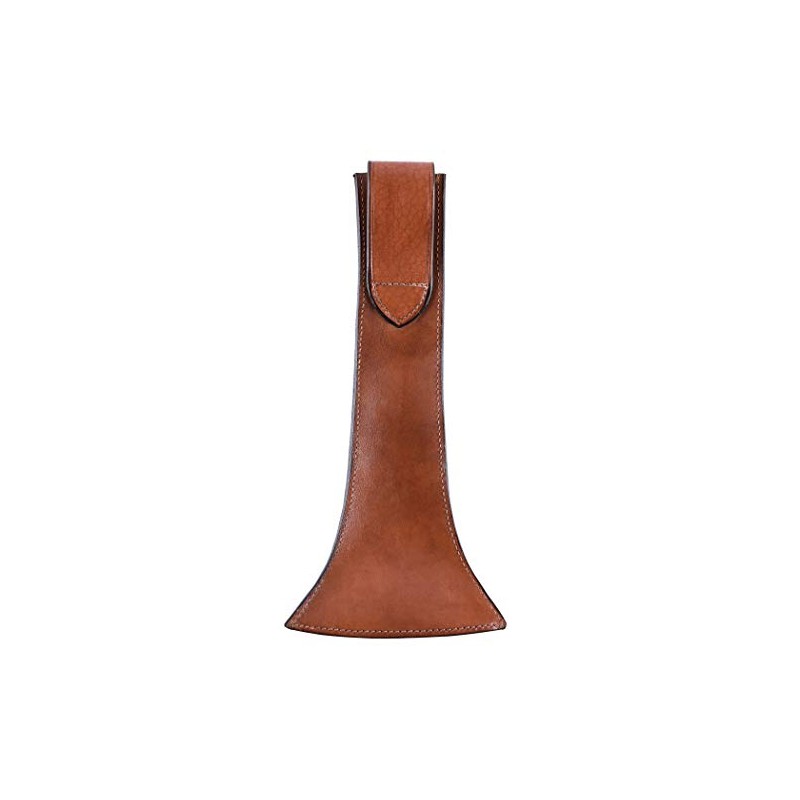 Battle-Merchant Side Quiver for Crossbow Bolts