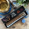 Tribal Soul Incense Smudge Sticks: Cleanse, Relax, and Rejuvenate :