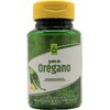 Aceite Orégano 60 Capsulas Energreen 180mg Natural
