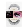 Amazing Shine Human Hair False Eyelashes - 606