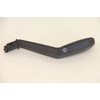 Saab Original 9-3 Windshield Wiper Switch Lever 12787003