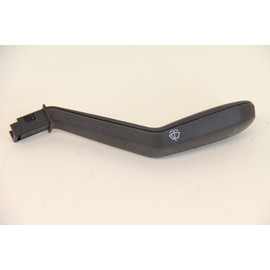 Saab Original 9-3 Windshield Wiper Switch Lever 12787003