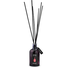 Erbolinea Diffusto Rosato di Vino Refill 50 ml