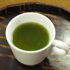 Benifuukicha Powder Stick (0.3 oz (1 g) x 50 Packets,
