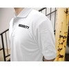 Propper Men's Standard Uniform Security Polo, White, XX-Large