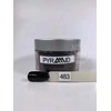 Pyramid Pyramid - 100% Pure Nail Acrylic | Dipping Powder
