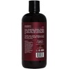 PA Keratin Strengthening Shampoo 16 oz