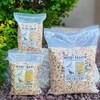 Desert Valley Dove and Quail Seed, All Natural Premium Wild