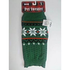 Woof Dog Christmas\Wint