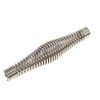 Barbecue Handle Springs Includes Different Sizes Easy to Install for